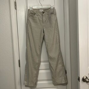 Level 99 brand size 27